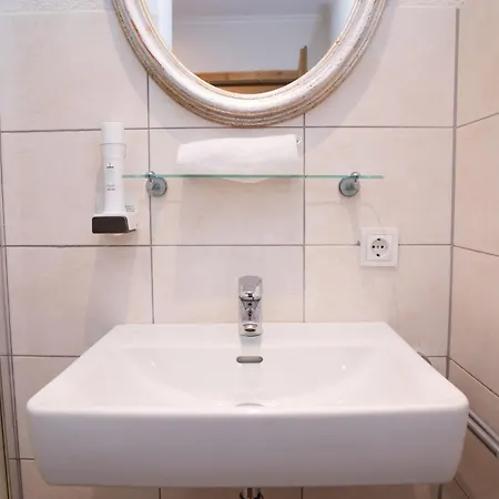 Apartment Sommerfrische By Interhome Pfarrwerfen